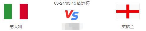 媒体指出，马尤卢与巴黎的合同将在2024年6月到期，他被认为是埃梅里之后巴黎青训学院最有前途的年轻球员之一。